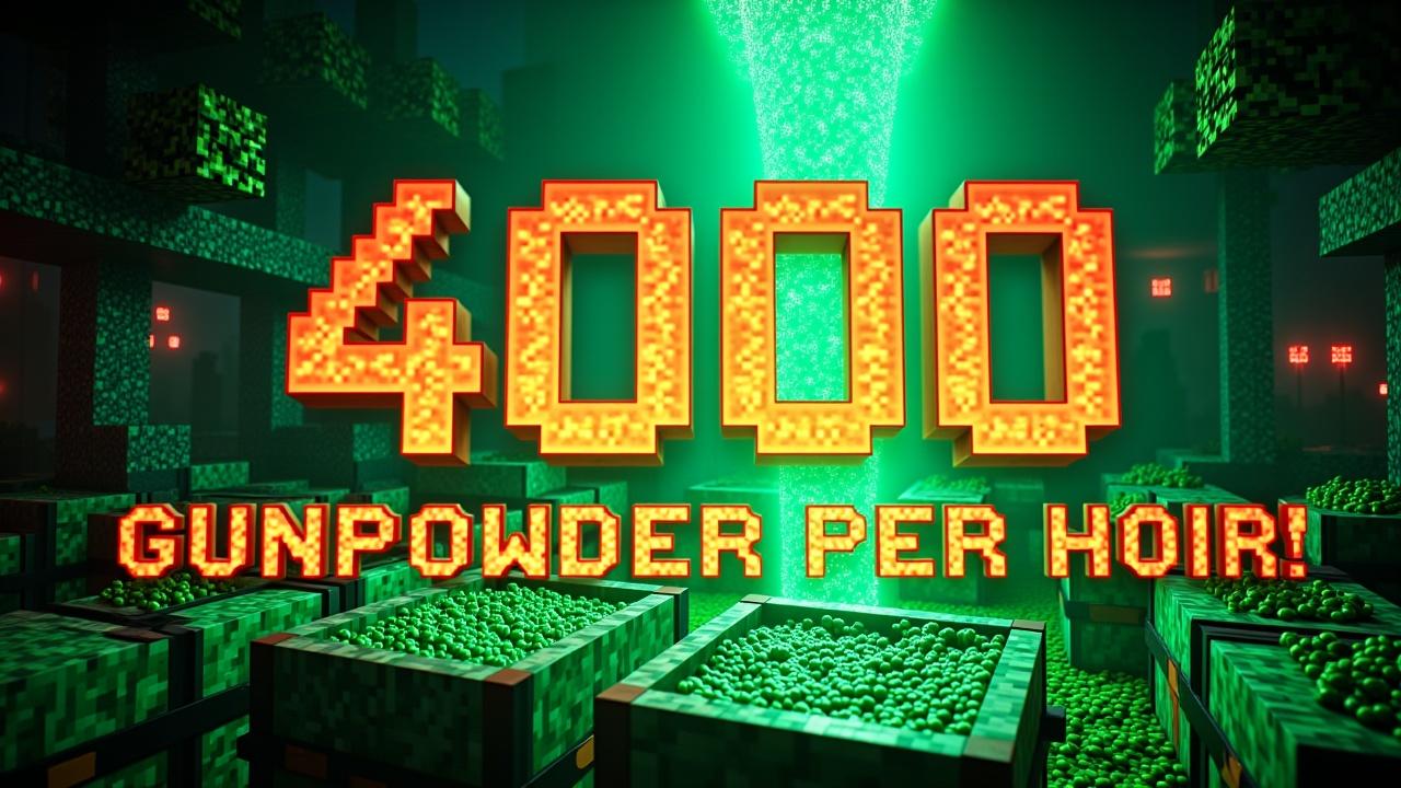 i-built-a-creeper-farm-that-generates-yyuxue04kr