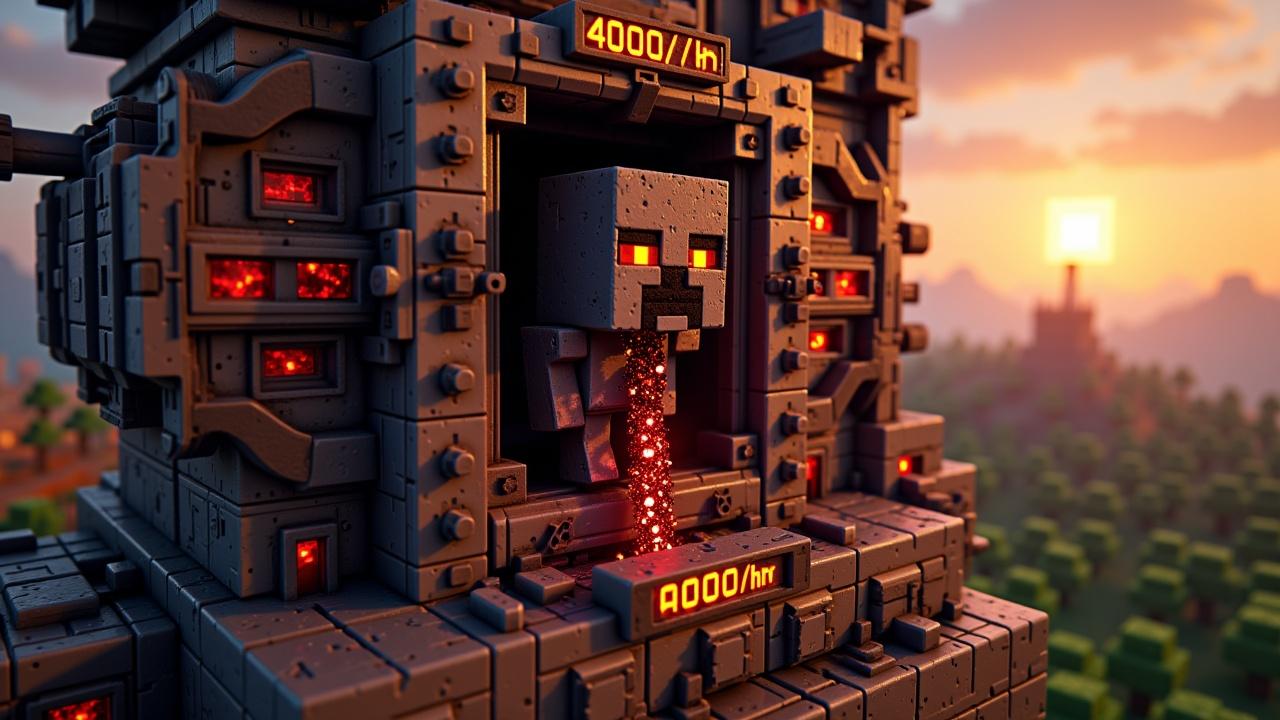 i-built-a-creeper-farm-that-generates-2z4mwrwj0f