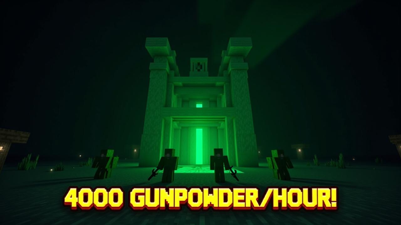 a-nighttime-minecraft-scene-showing-a-1m8vedoyae