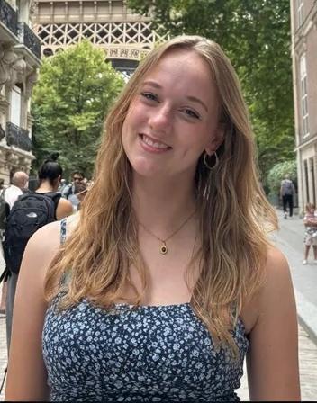 make-her-wear-lingerie-i-am-trying-to-buy-her-a-mtf3p801bh