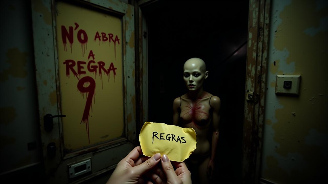 image-prompt-first-person-view-holding-a-q2c2wxdjs