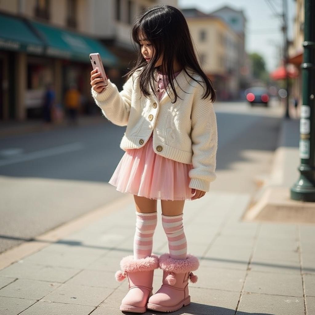 an-extremely-unremarkable-iphone-selfie-photo-with-jeu31jwh8