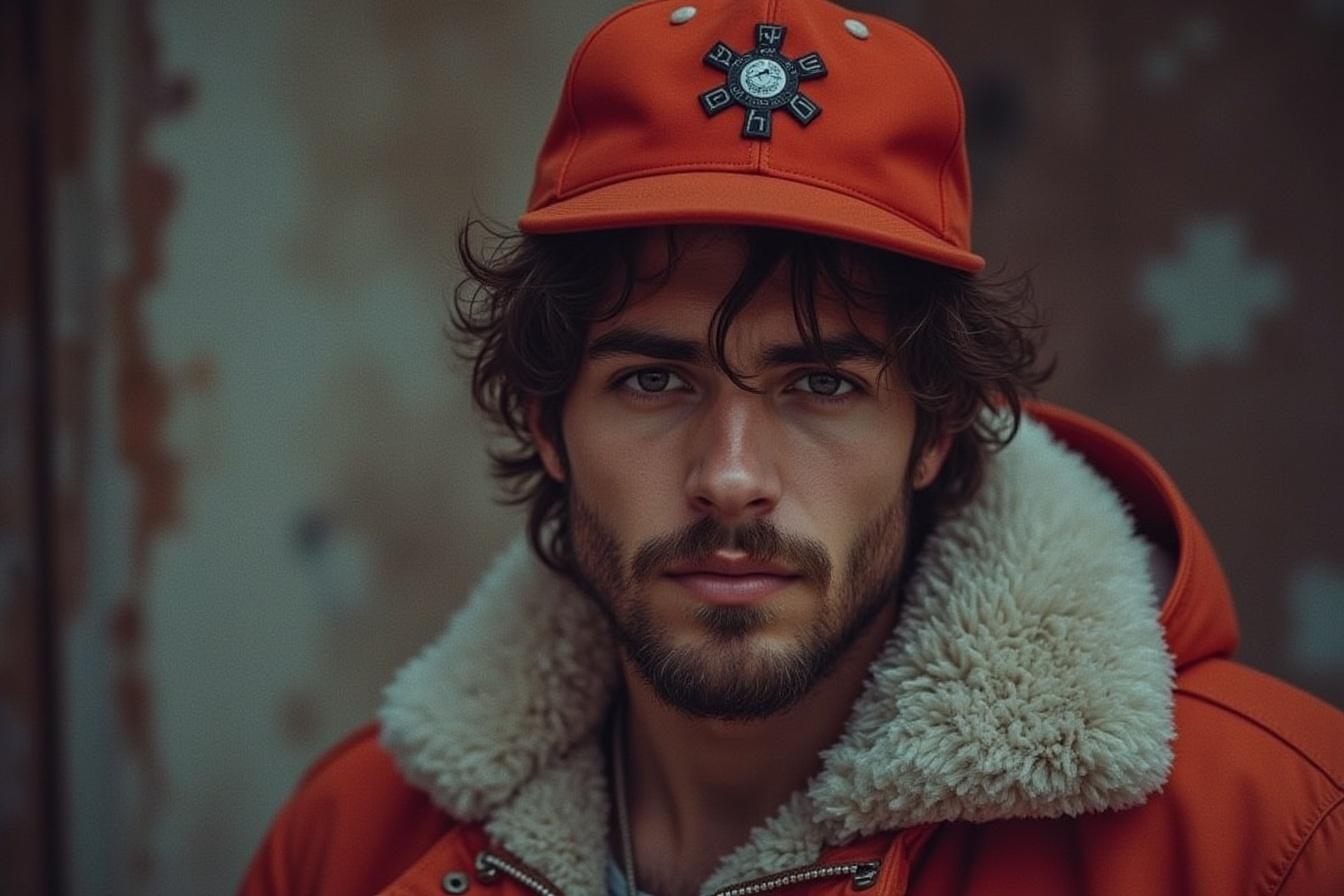 a-portrait-of-a-young-men-with-natural-lighting-gz3uacn2j0