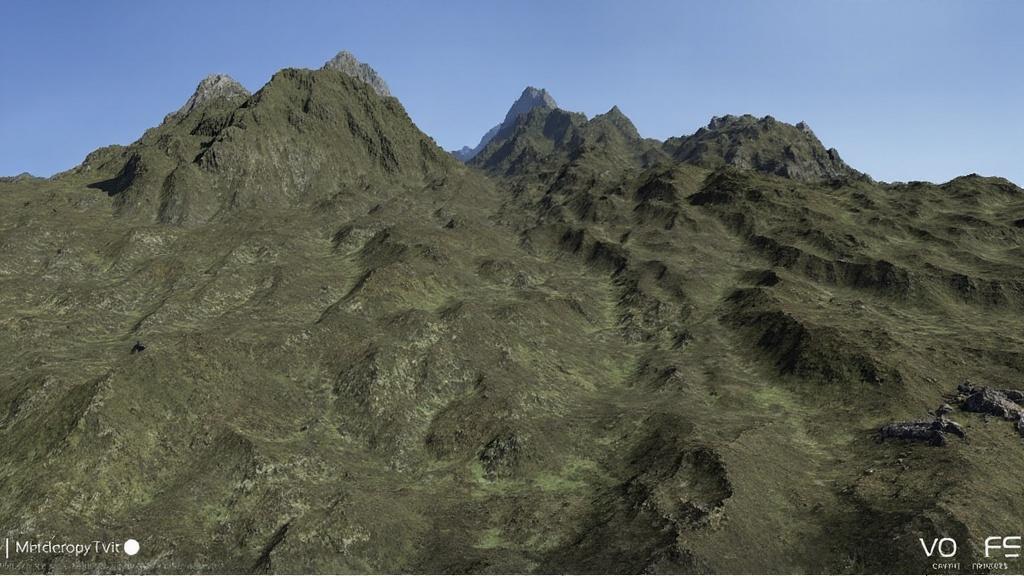 generate-high-definition-depth-maps-t3fz9ojsbq