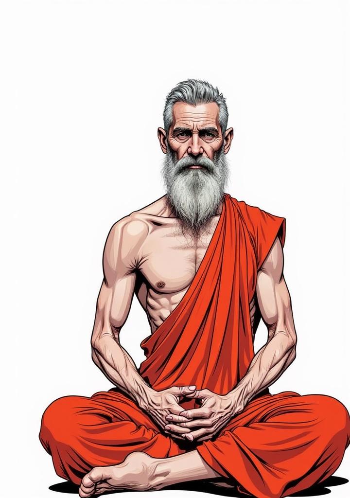 a-portrait-of-a-old-hermit-with-natural-lighting-8br2j0rk69