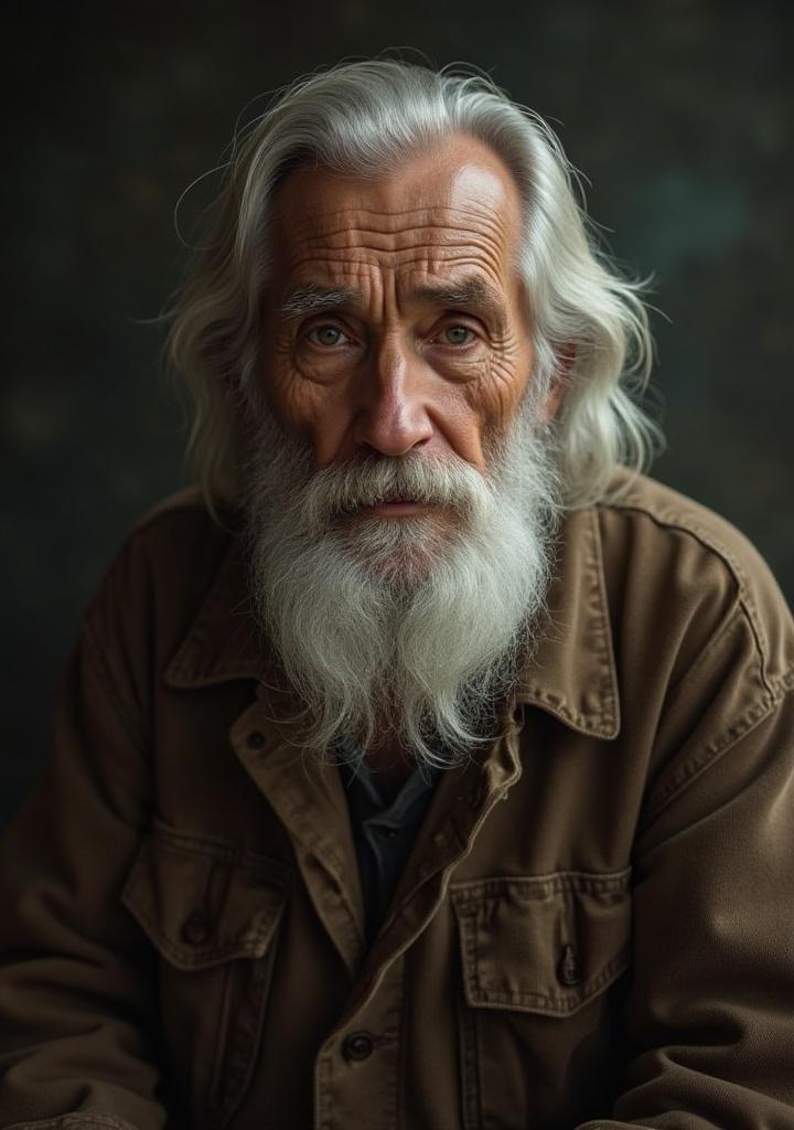 a-portrait-of-a-old-hermit-with-natural-lighting-bdjkf70lcy