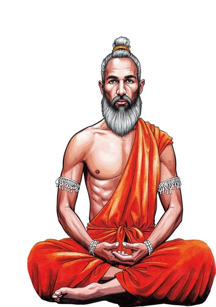 a-portrait-of-a-old-hermit-with-natural-lighting-0ha8vd894q