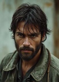 make-this-image-of-referene-realistic-eccm1gttg6