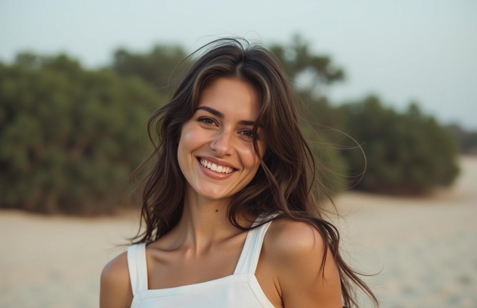 library-background-and-black-shirt-li0ija9hbj