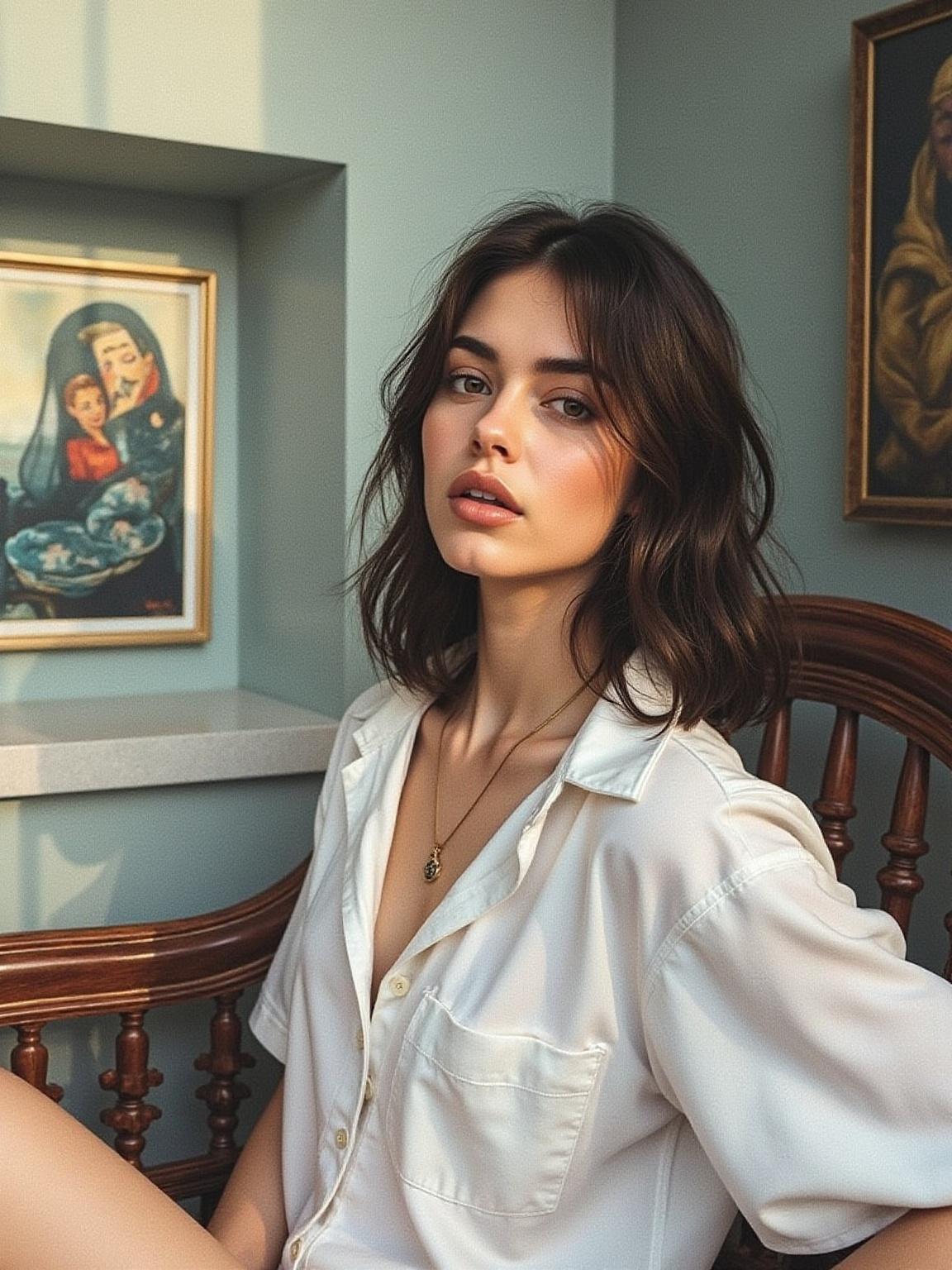 a-portrait-of-a-young-woman-with-natural-lighting-n53r1oasrc