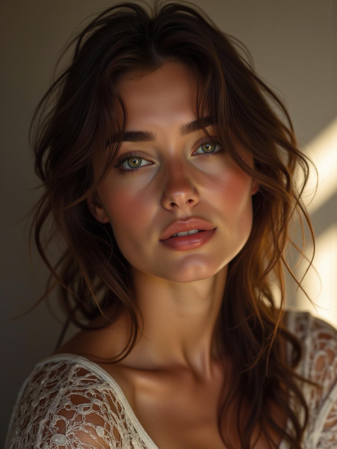 a-portrait-of-a-young-woman-with-natural-lighting-o3ig30gr3u