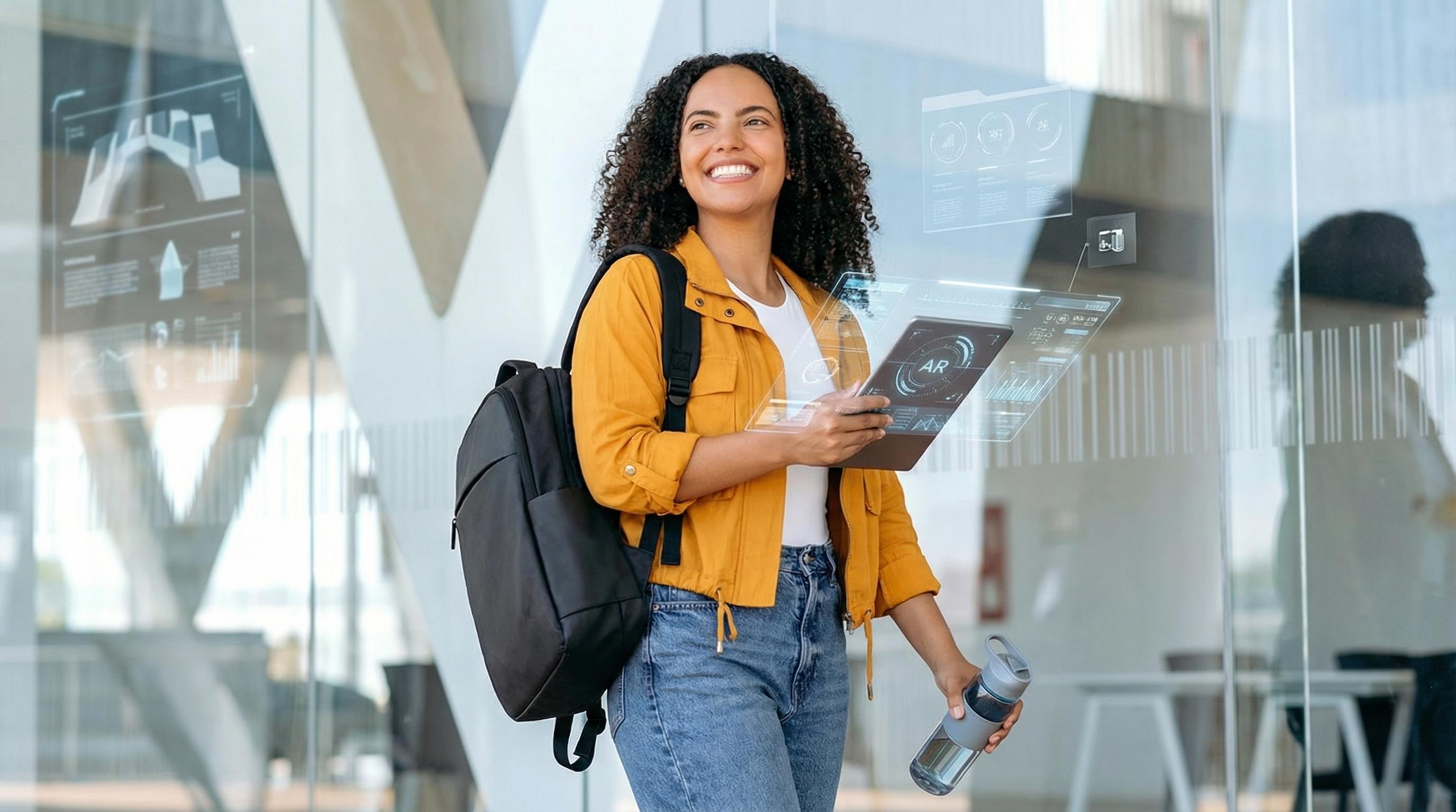 recreate-another-image-similar-to-this-one-of-a-n9smdma8iz