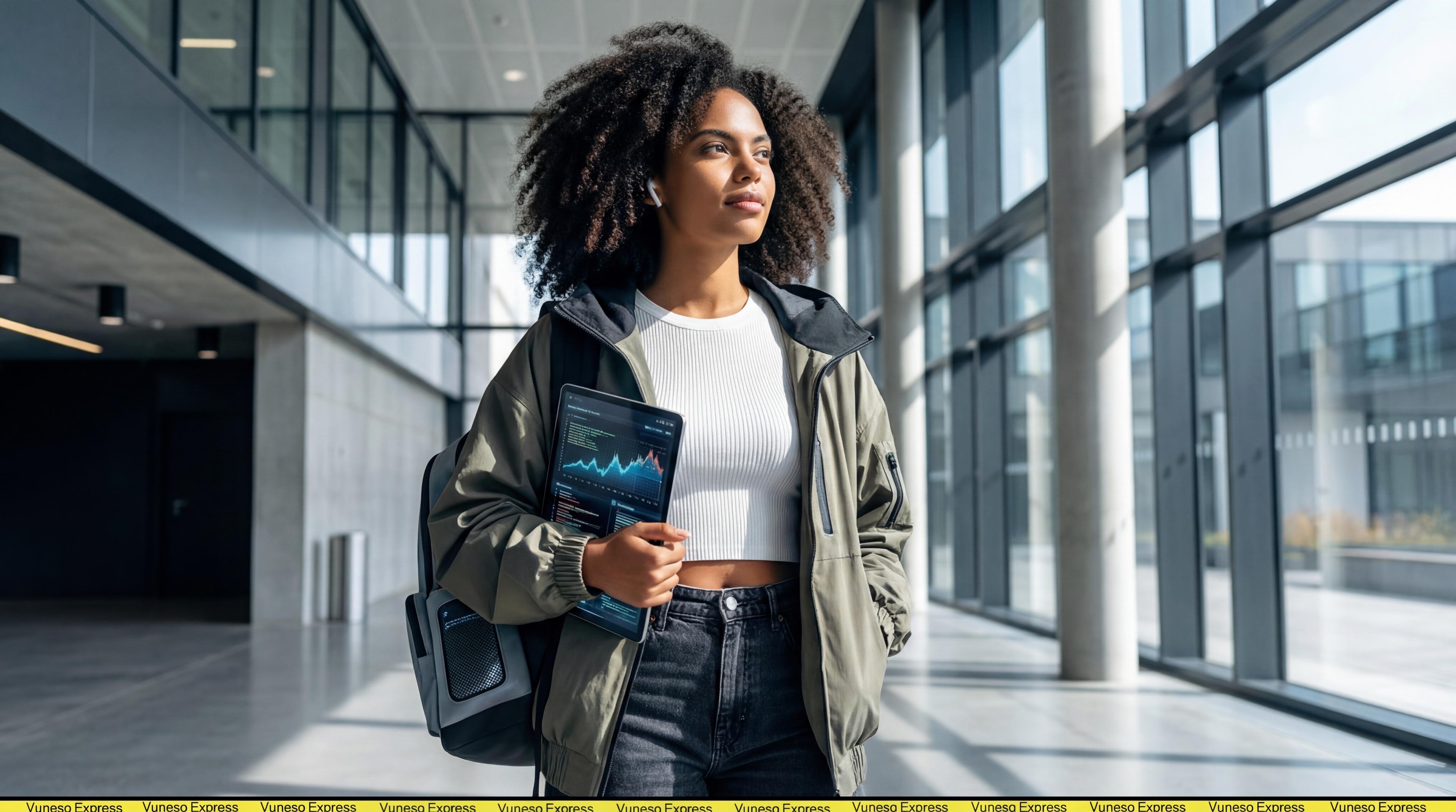 recreate-another-image-similar-to-this-one-of-a-t4tm7i6864