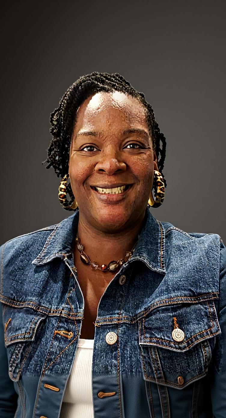 convert-the-selfie-into-a-modern-professional-m2x6kdyhml