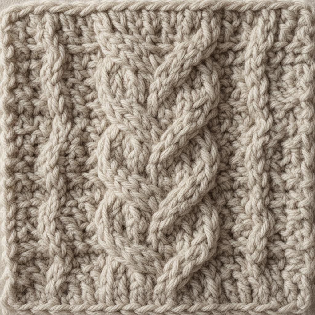 hyper-realistic-crochet-cable-stitch-meticulously-aqlrkg64aw