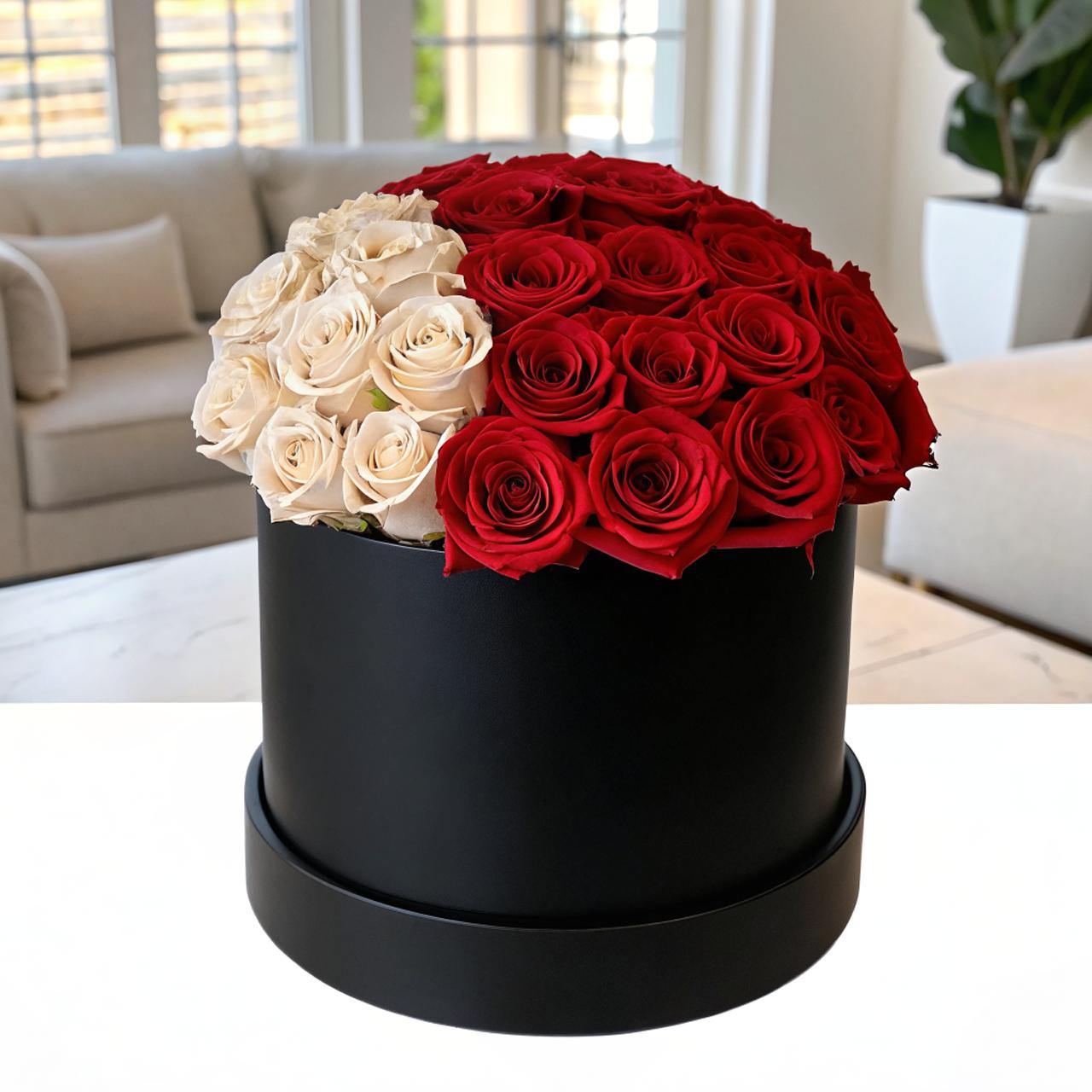a-luxurious-preserved-roses-arrangement-g2jn66znjd