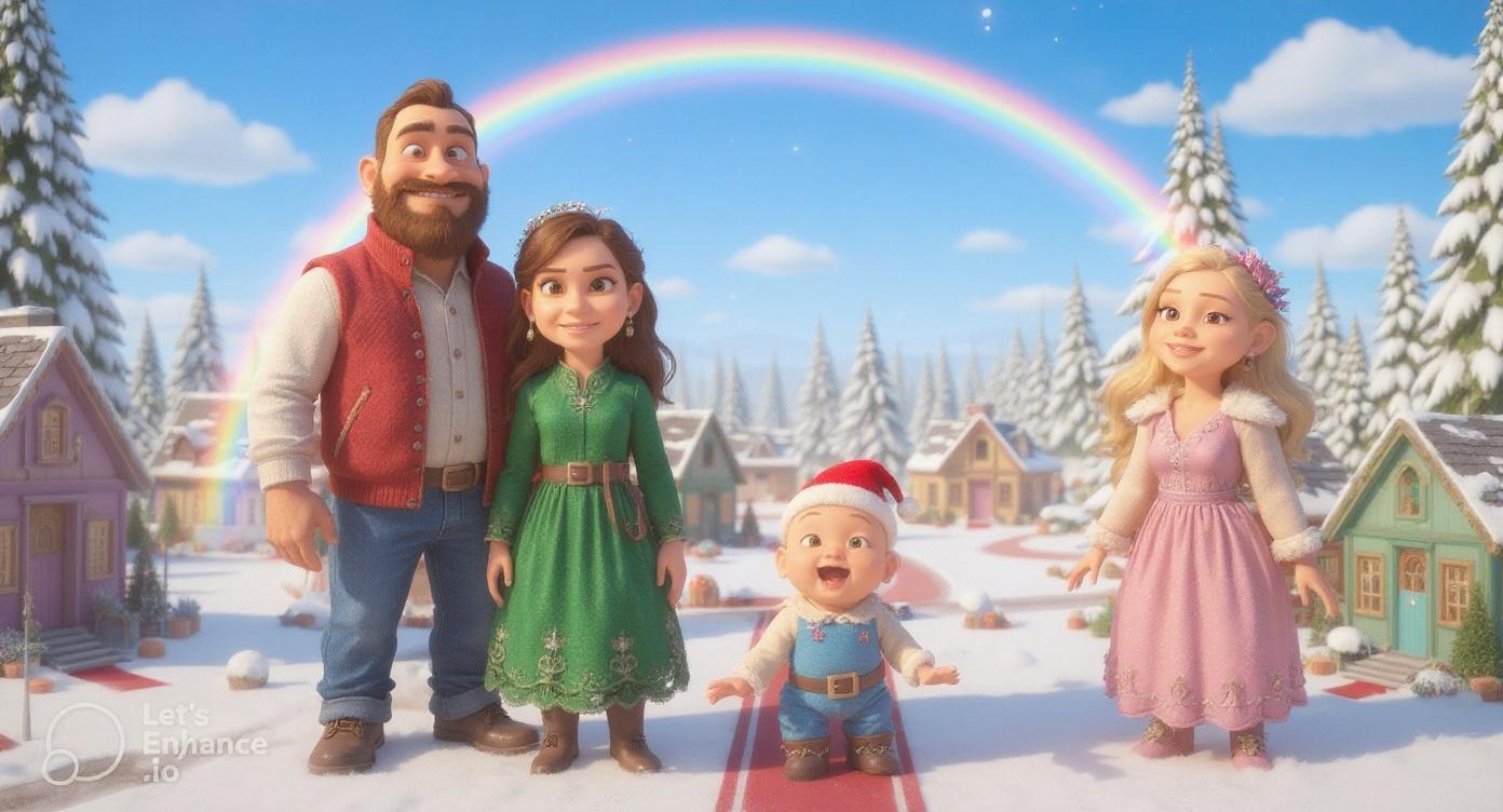 estilo-visual-desenhos-animados-3d-estilo-disney-dqhnufk7s9