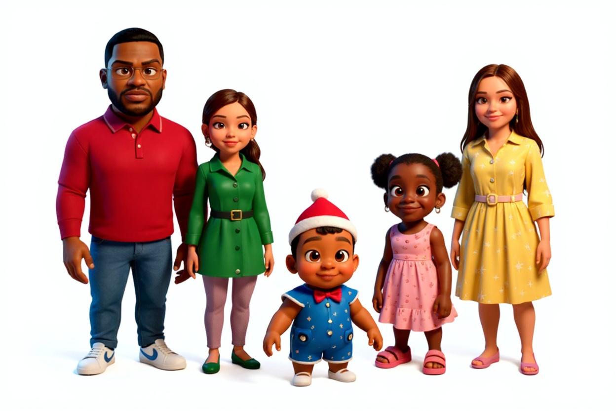 estilo-visual-desenhos-animados-3d-estilo-disney-yzi1wgp1jw