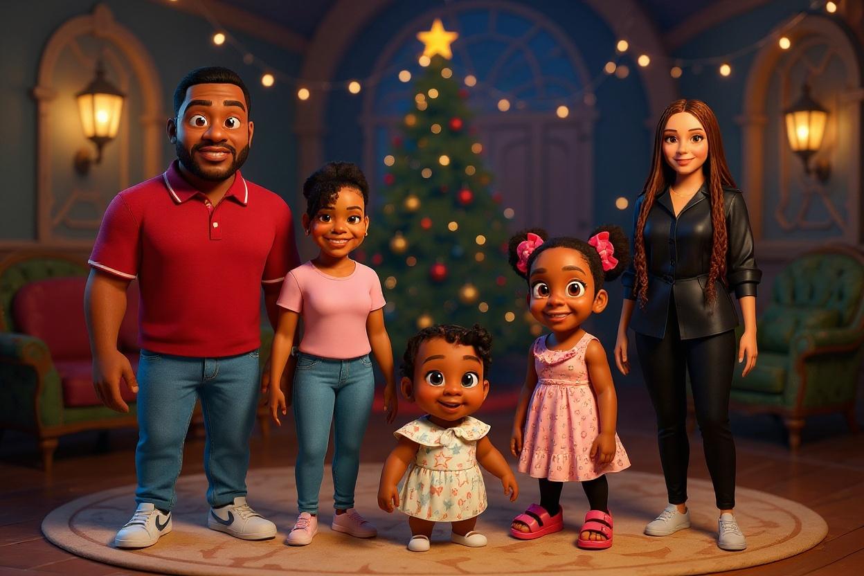 a-magia-do-natal-em-familia-estilo-visual-desenhos-gj1zzo7e0