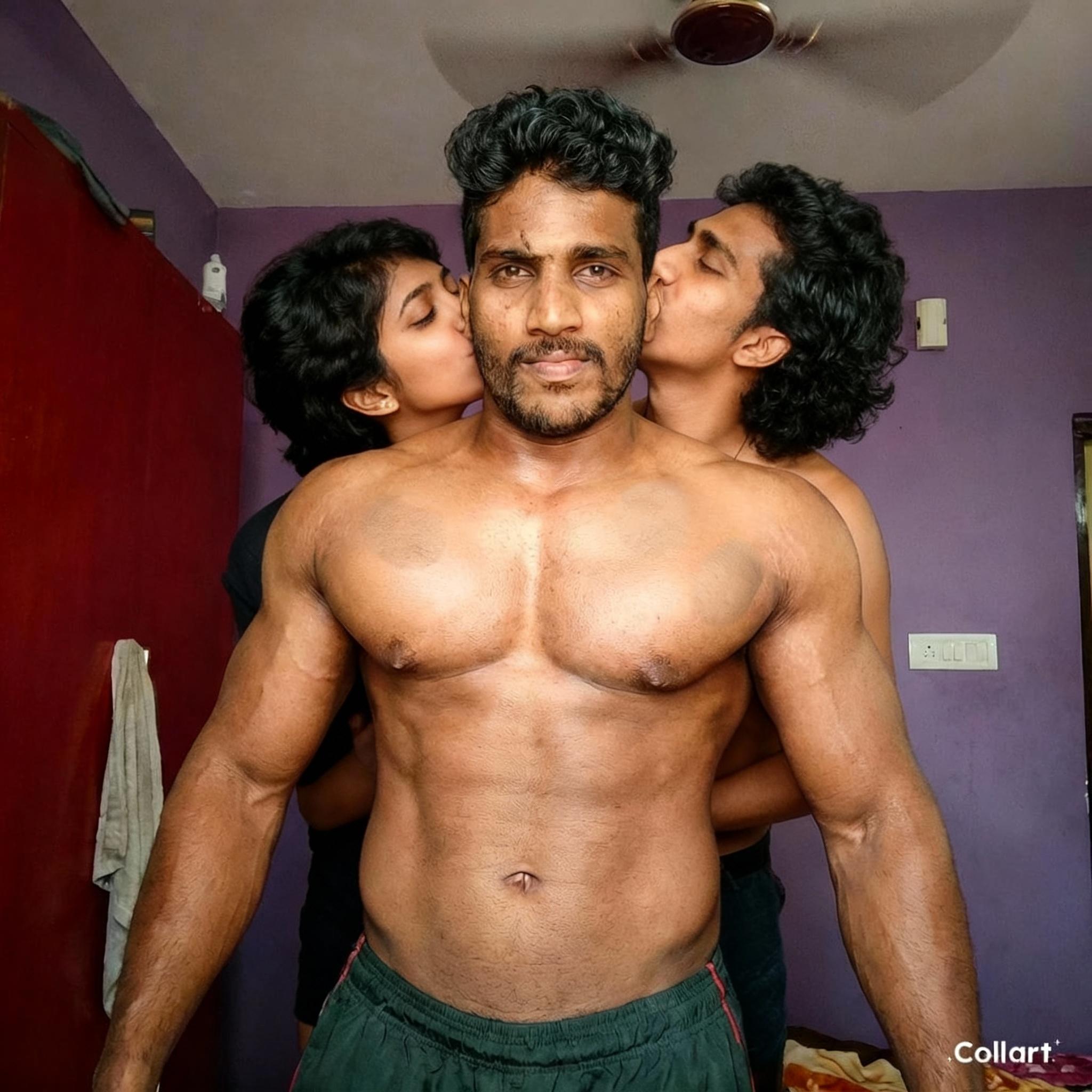 behind-guy-and-kiss-76dvdqu3n4