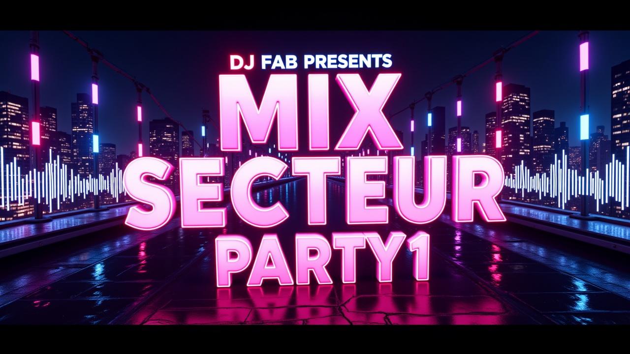 dj-fab-presents-mix-secteur-410-party-1-kr3vvo0fuq