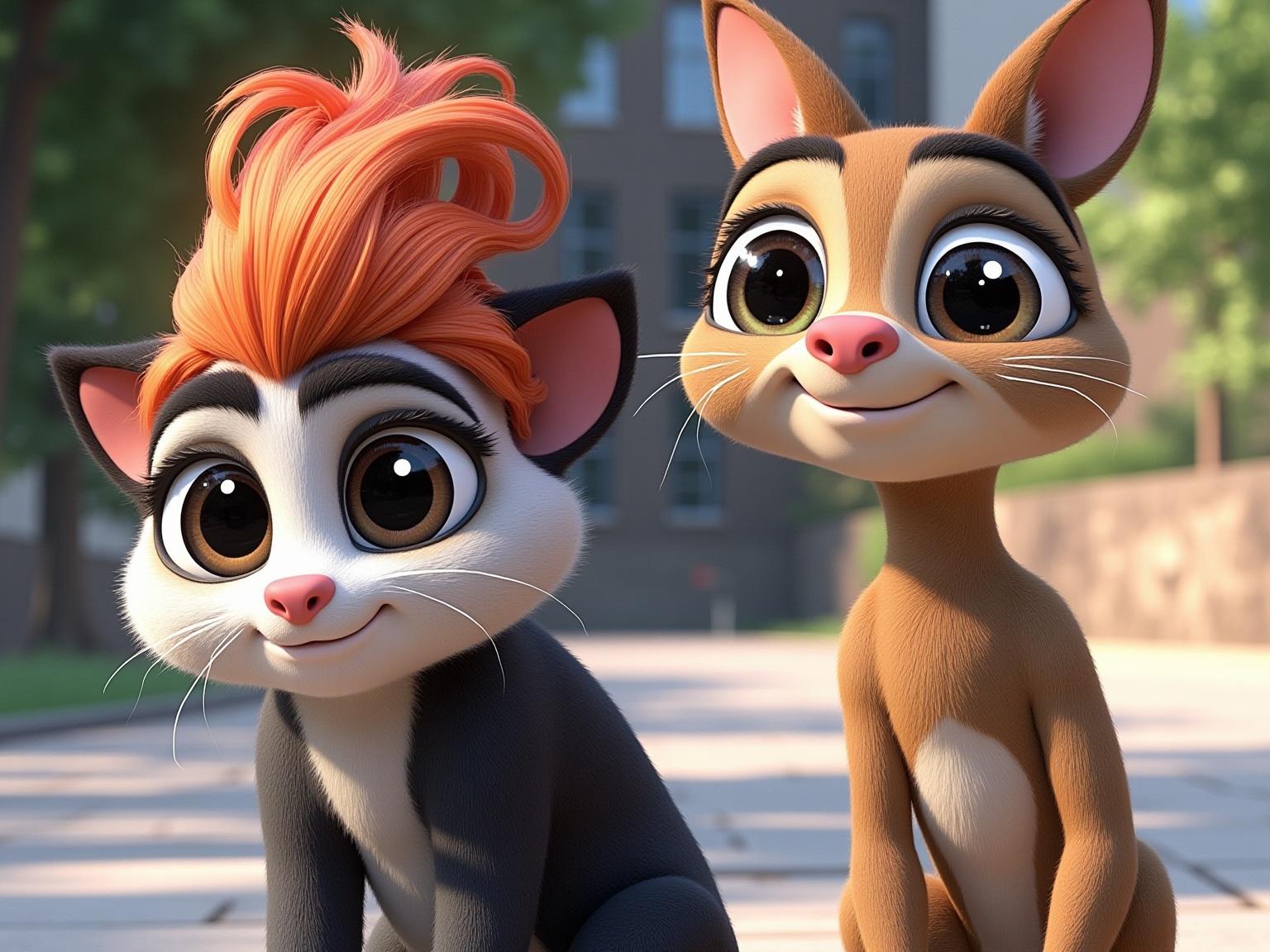 a-cute-character-with-big-expressive-eyes-disney-macnfp0o2p