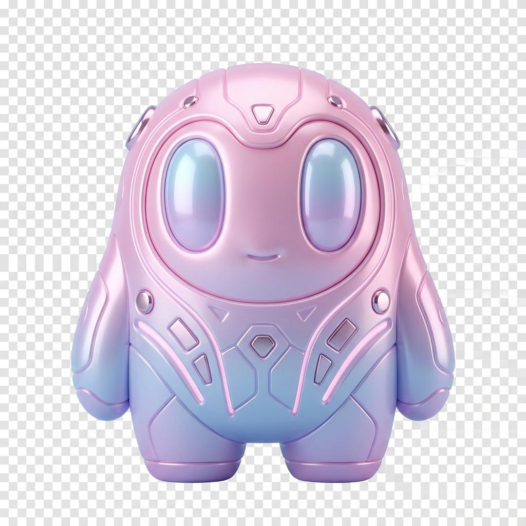 sgeneriruj-personazha-3d-art-toy-character-in-zcve4psjh4