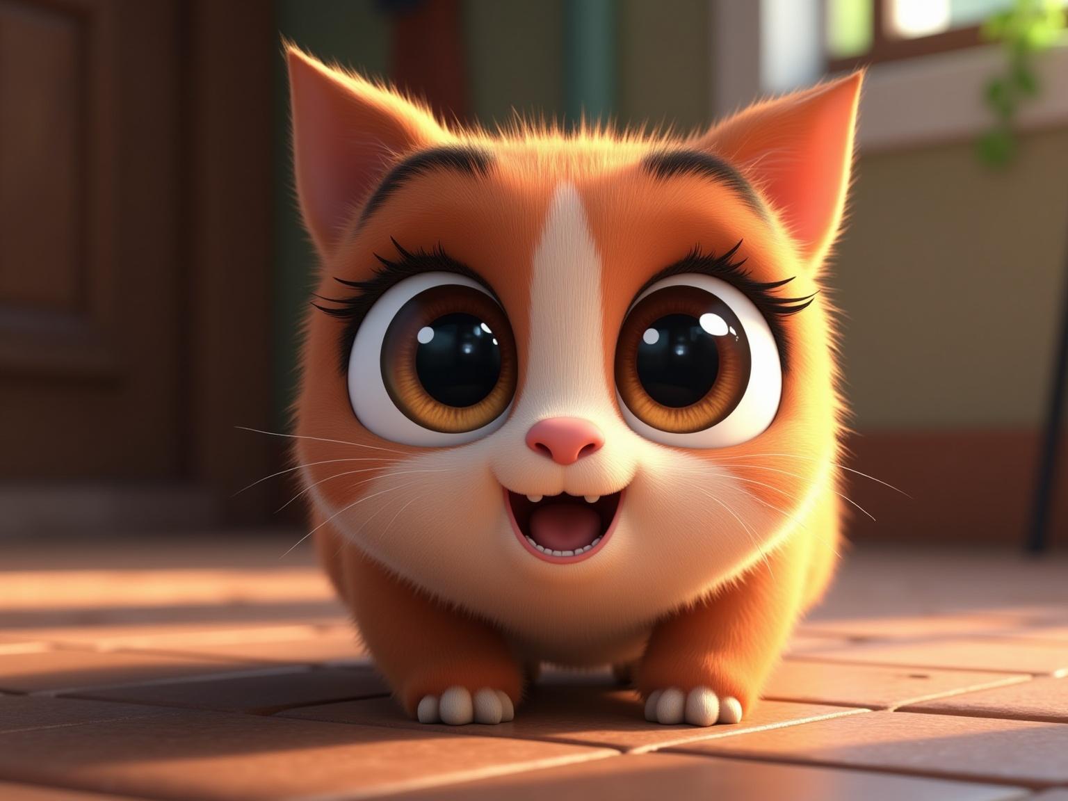 a-cute-character-with-big-expressive-eyes-disney-qr4k66eqfh