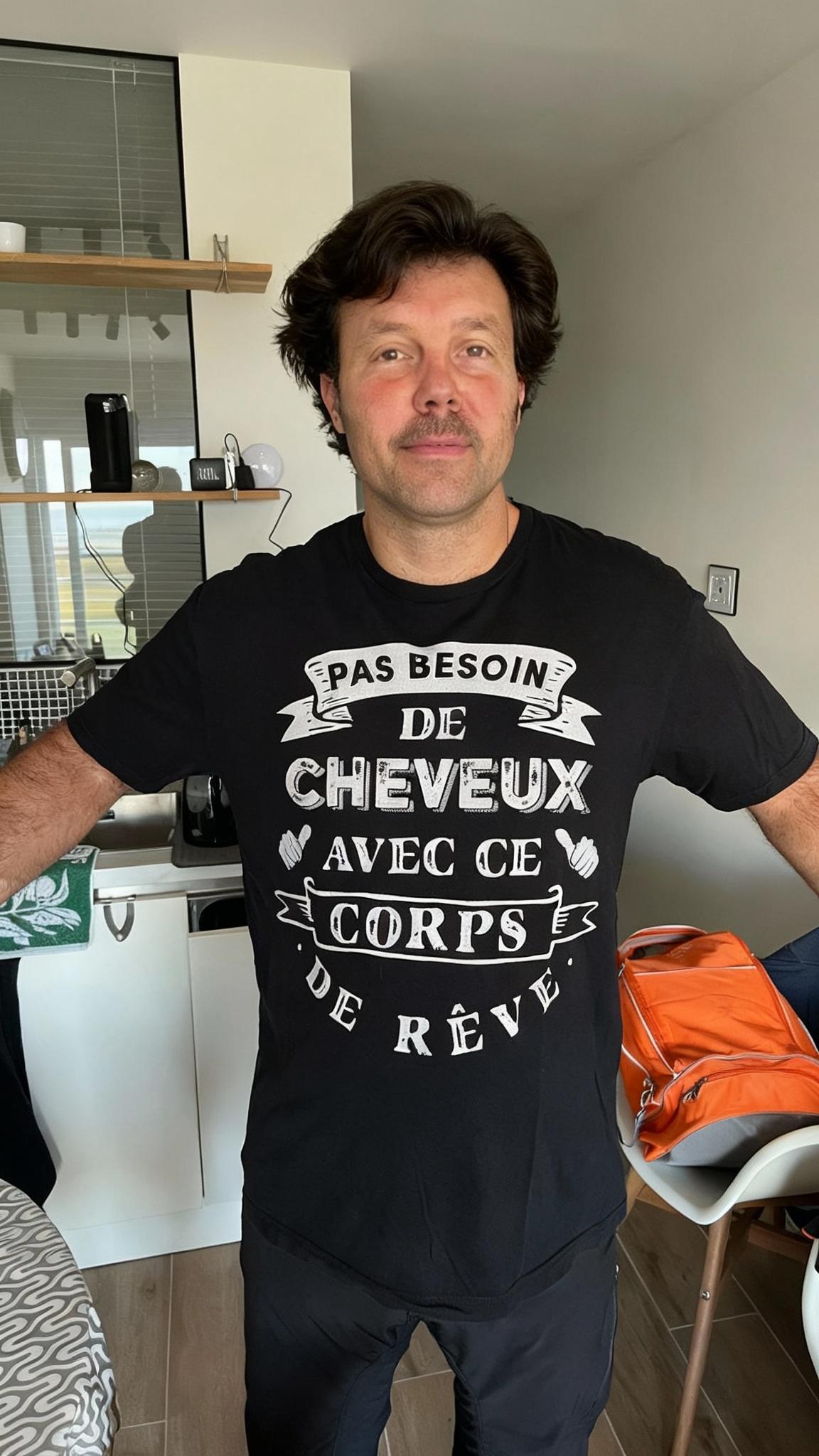 i-want-to-cut-his-beard-and-grown-his-hair-a-lot-uri82vcbc4