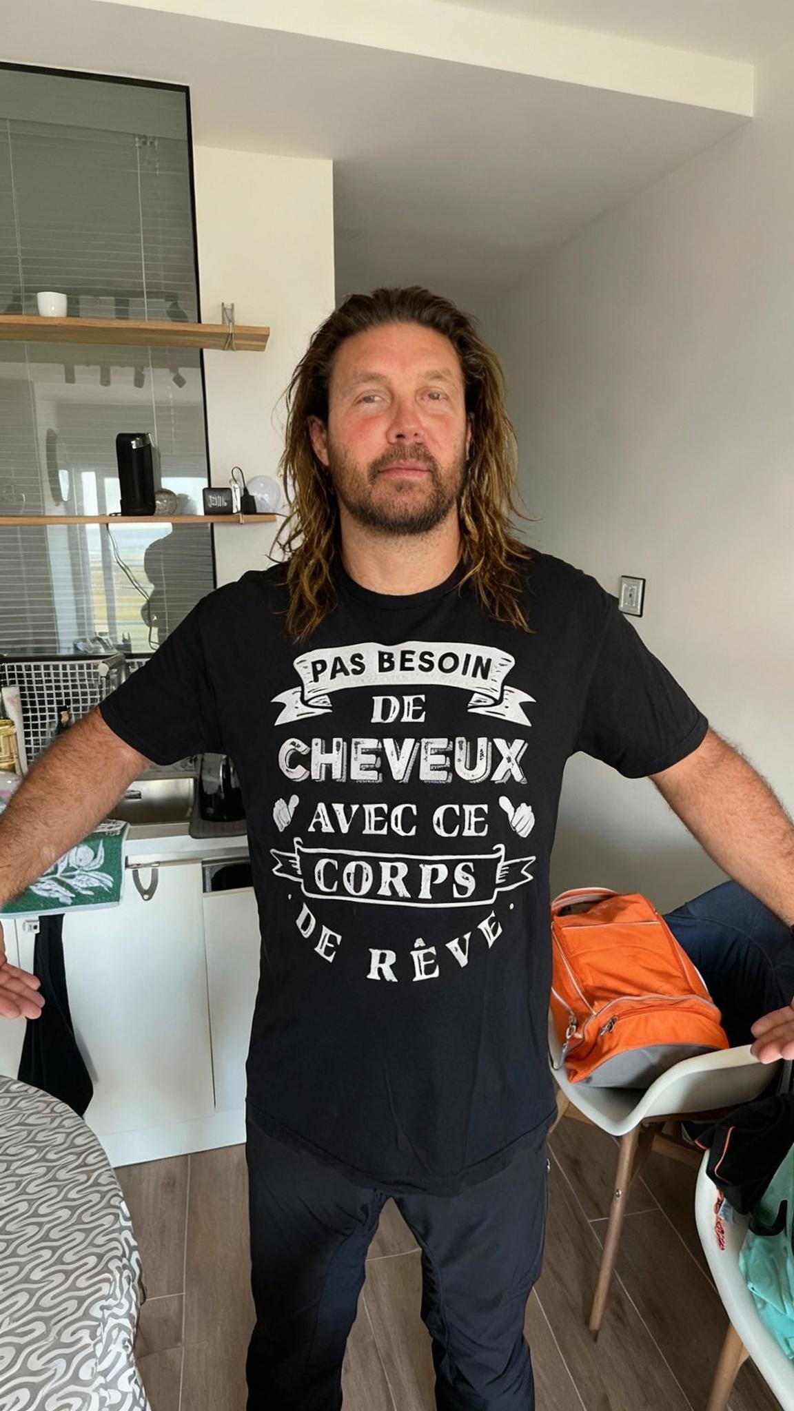 i-want-to-cut-his-beard-and-grown-his-hair-a-lot-0atv2j51zs