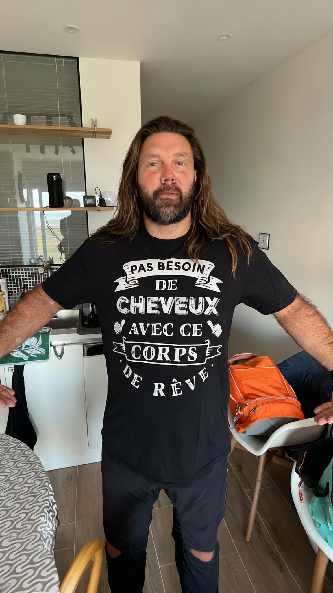 i-want-to-cut-his-beard-and-grown-his-hair-a-lot-vyr630lcek