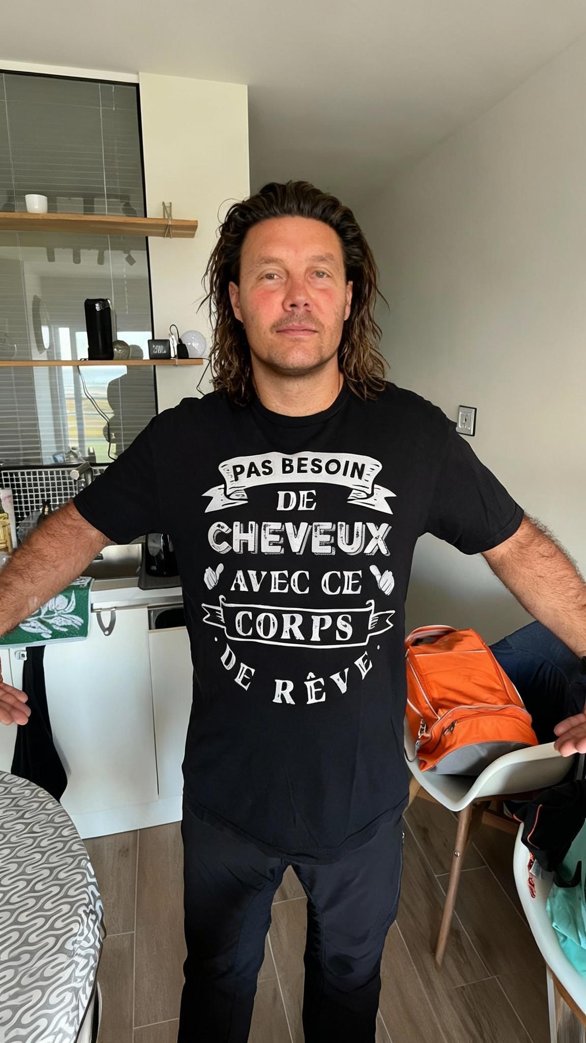 i-want-to-cut-his-beard-and-grown-his-hair-a-lot-ej4rckzzx0