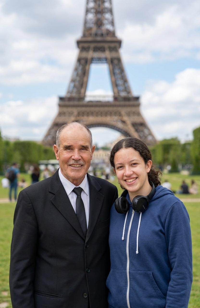 un-portrait-des-deux-personnages-des-images-sur-le-l8rkfjubd