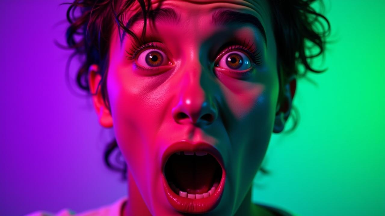 close-up-shocked-face-expression-eyes-fym7qiwcz5