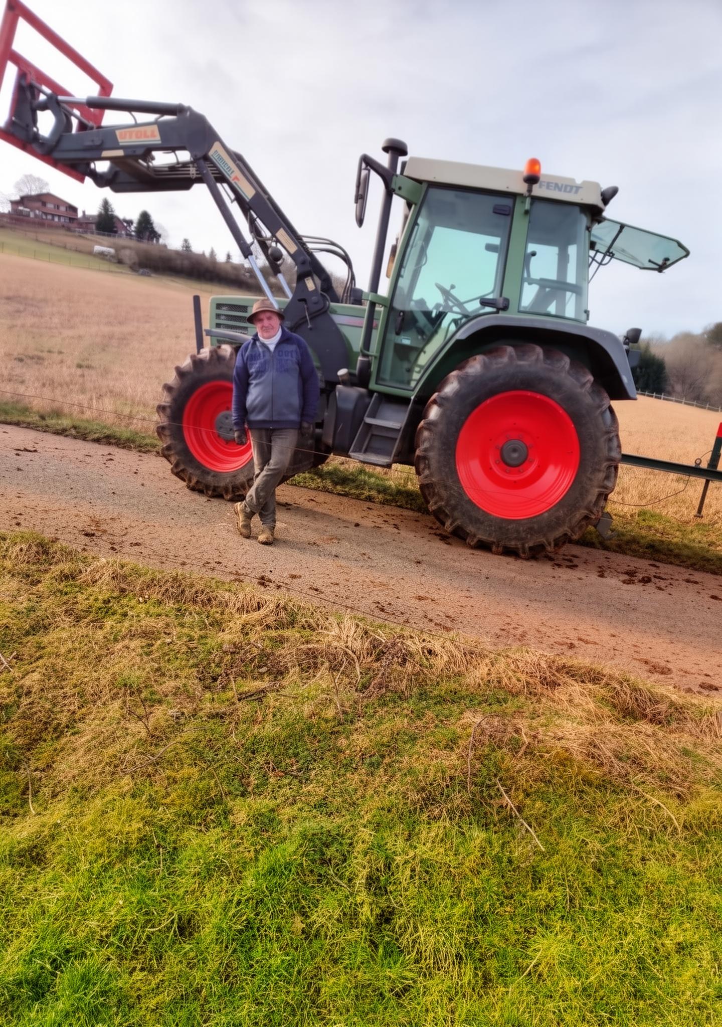 enhance-resolution-and-set-the-tractor-and-more-in-nri3ksq24