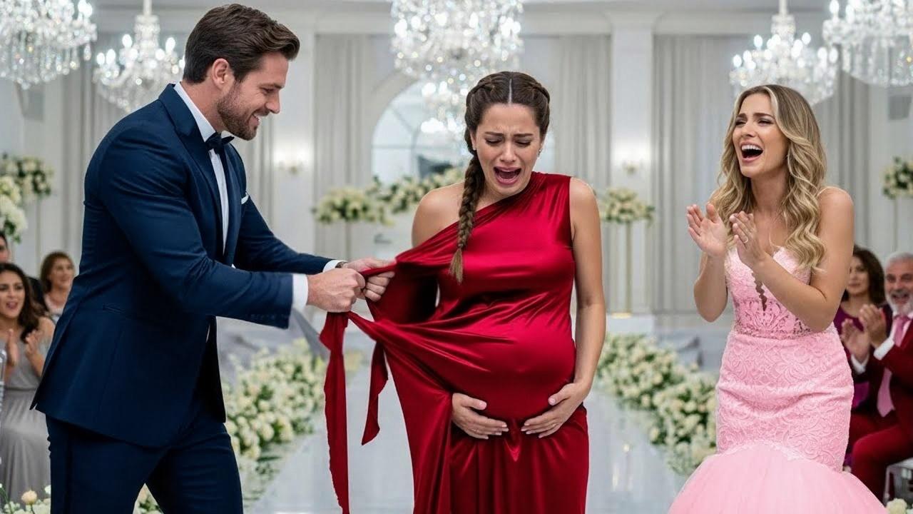 change-the-clothing-colors-of-all-characters-in-2lk330k6aj