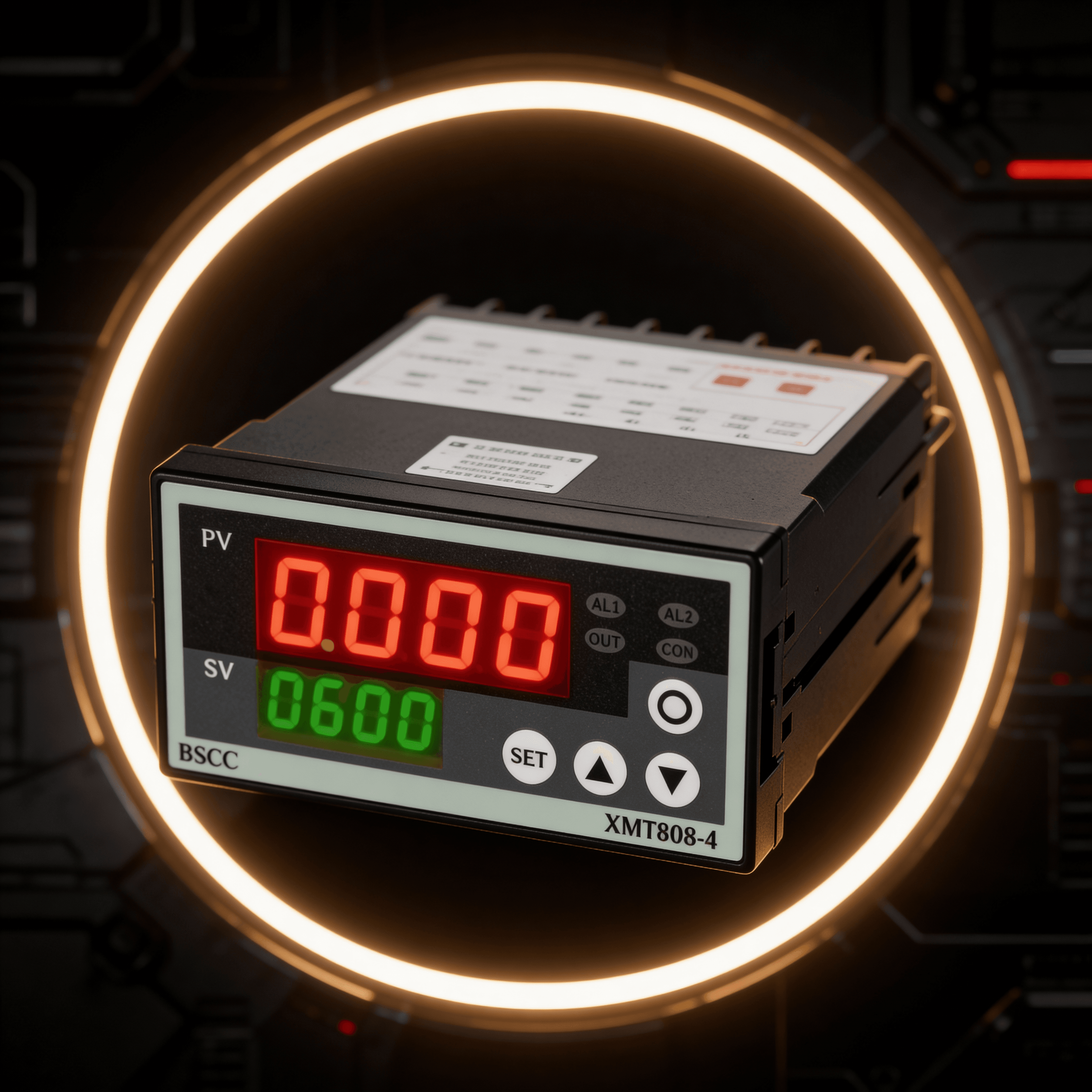 aliexpress-e-commerce-main-image-dark-tech-64k1eurryi