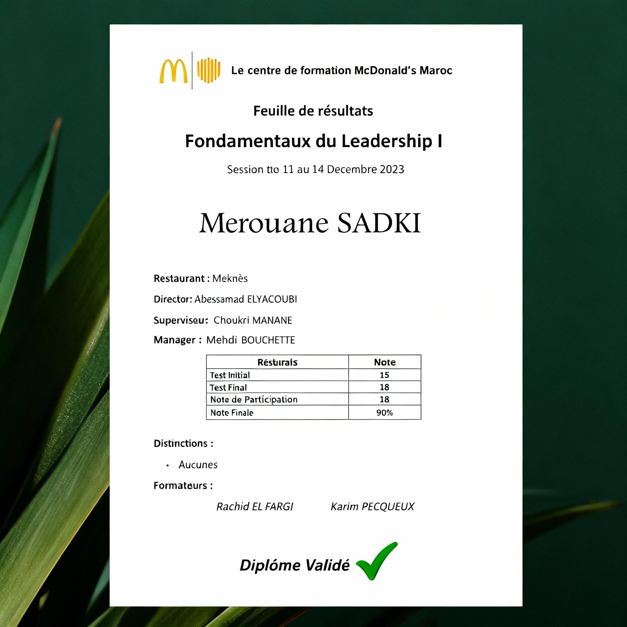 session-11-au-14-decembre-2023-merouane-sadki-v6m59ifqnx