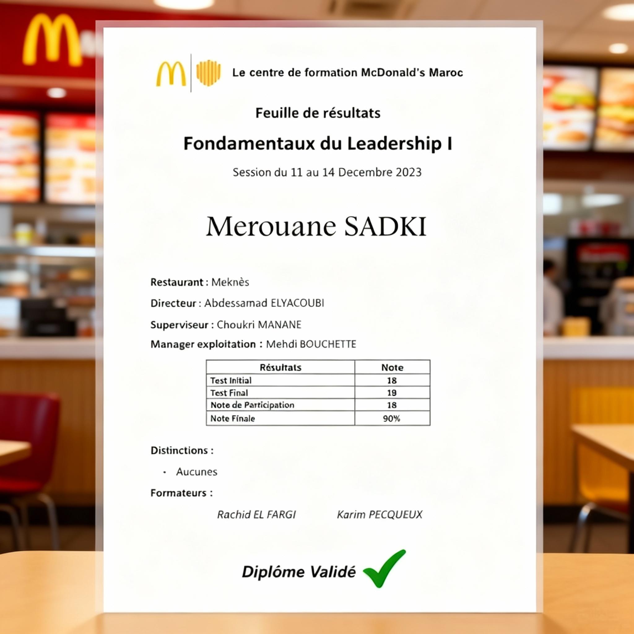 session-11-au-14-decembre-2023-merouane-sadki-wt3xf3pth5