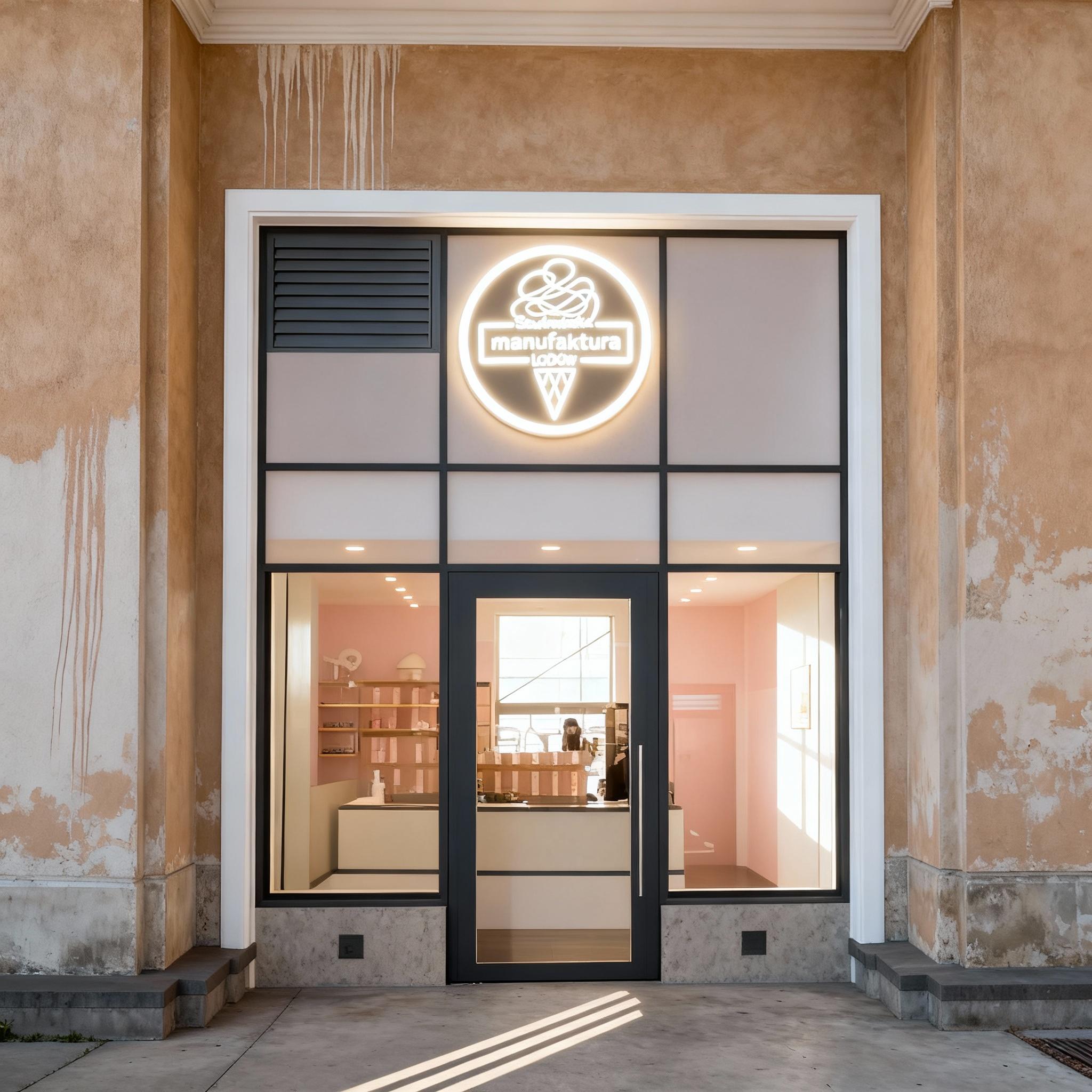 zachowaj-oryginalne-materialy-i-tekstury-ale-spraw-yffw6sgog