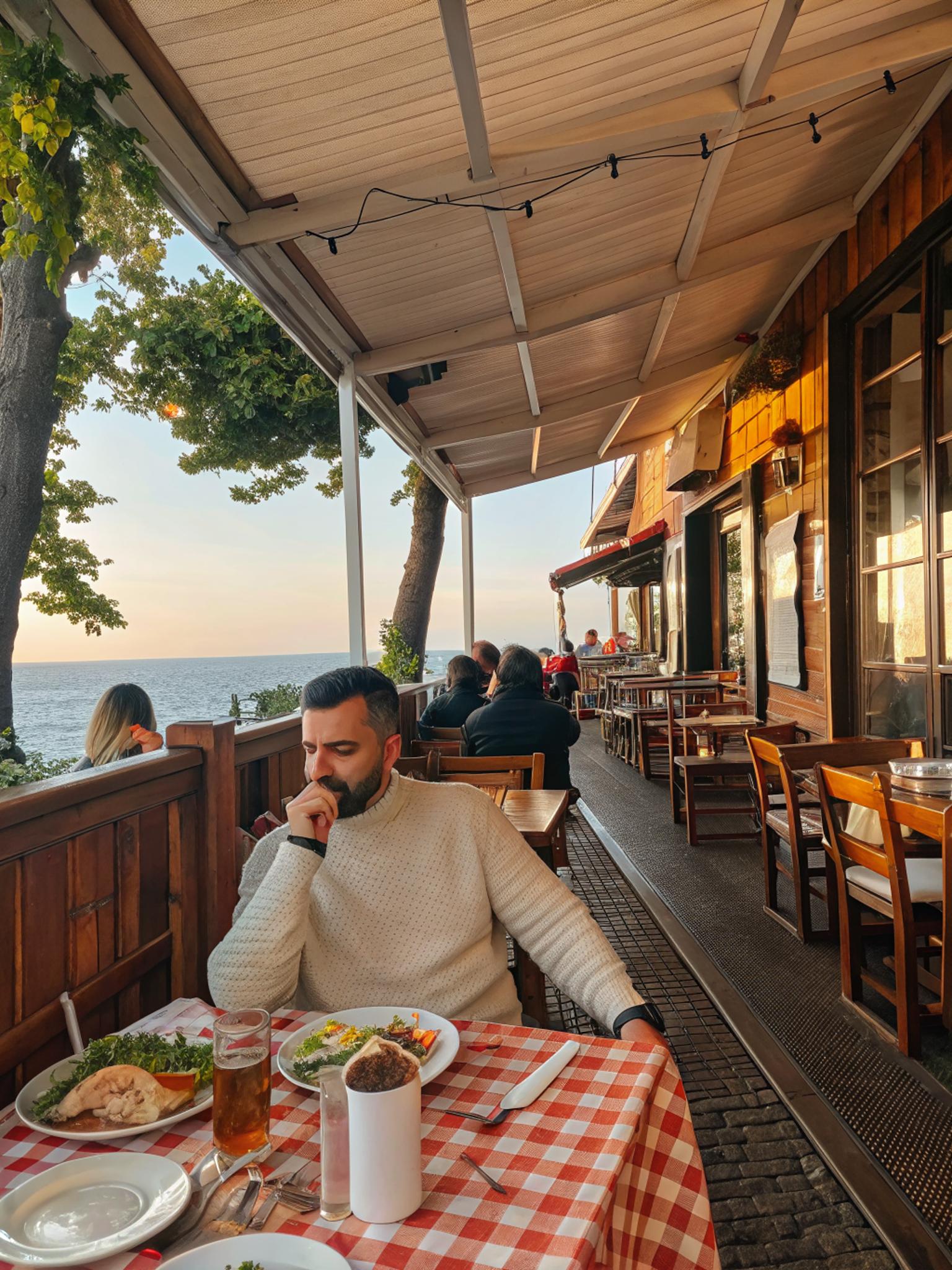 photograph-of-a-beautiful-cafe-in-7jp527hpq1