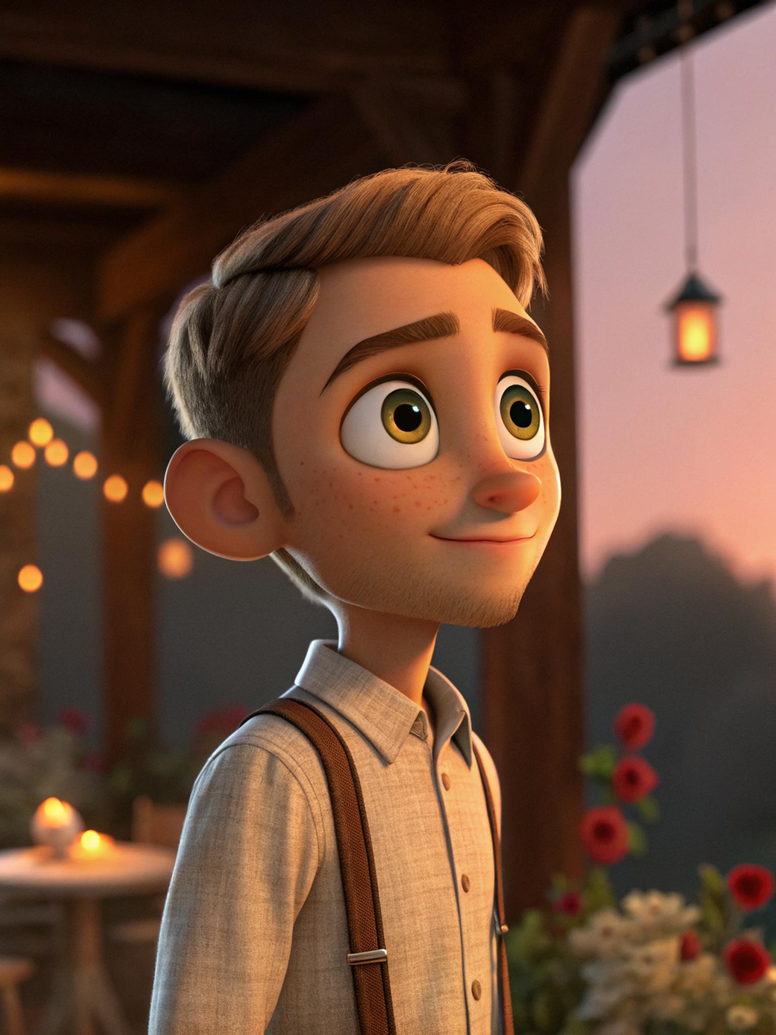 pixar-style-3d-male-character-warm-2ixmdjb8m5