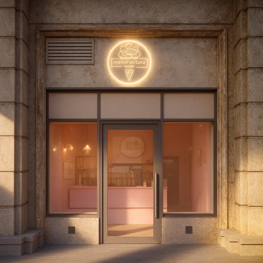 zachowaj-oryginalne-materialy-i-tekstury-ale-spraw-8ogyu36xw