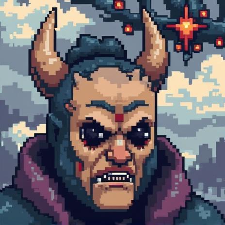 a-character-in-a-fantasy-world-pixel-art-style-z2tt1ddkt9