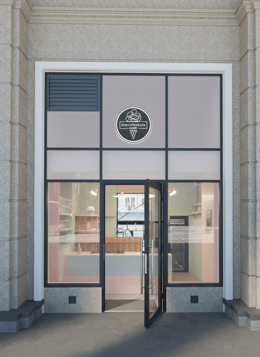 zachowaj-oryginalne-materialy-i-tekstury-ale-spraw-slupoq8ta