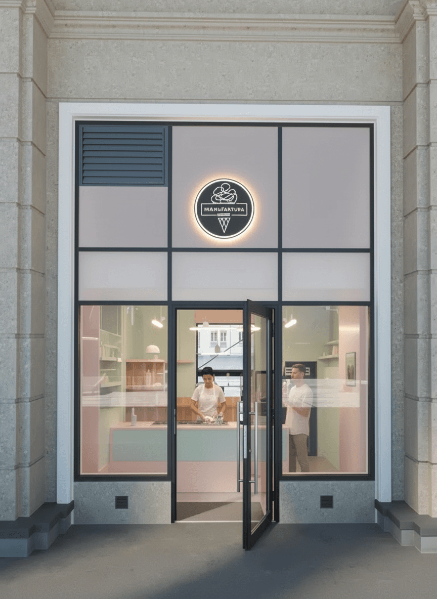 powieksz-logo-i-podswietl-je-swiatlem-led-dodaj-ijcriefee0