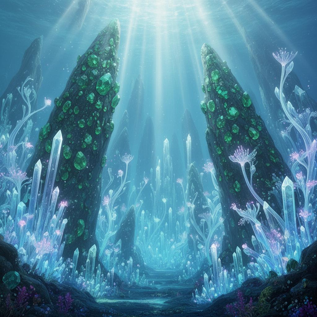 an-ethereal-underwater-fantasy-realm-gigantic-d6aontahcn