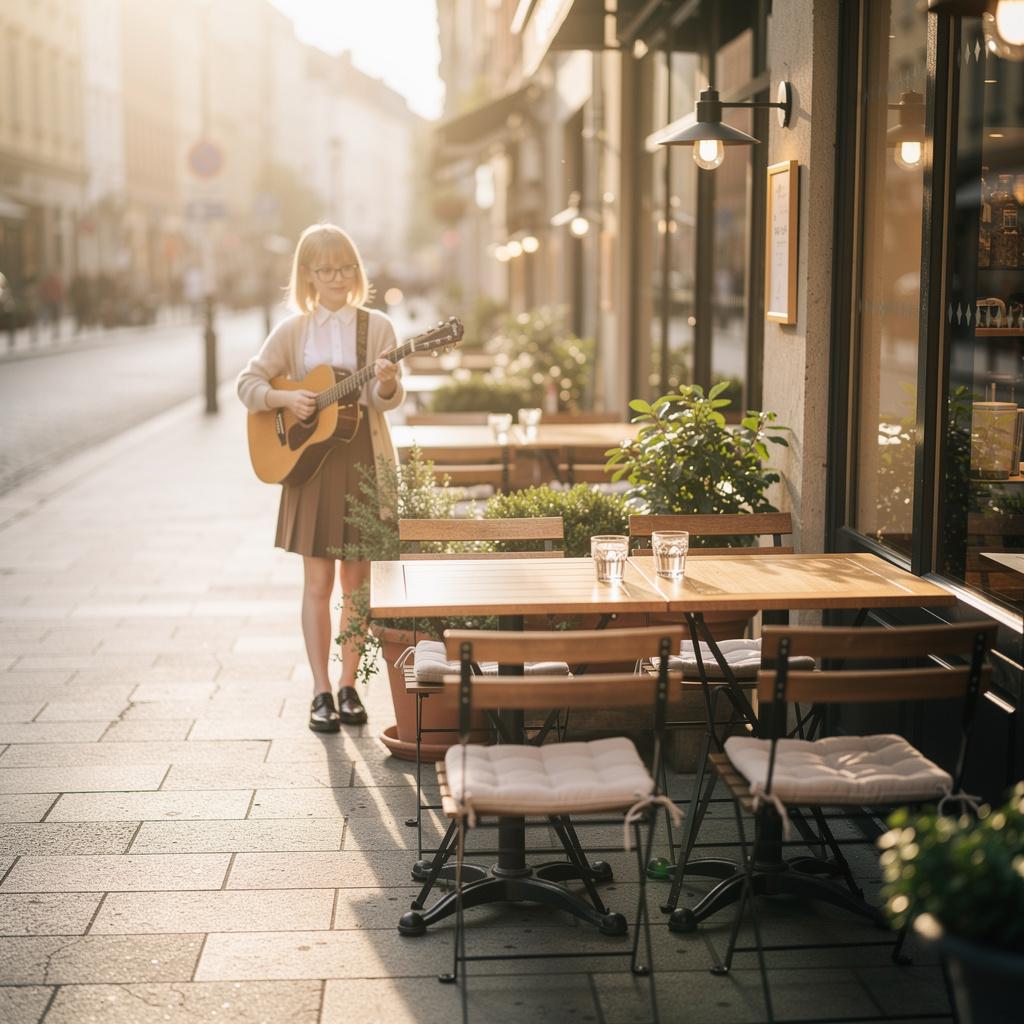 a-bright-morning-cafe-terrace-in-a-city-wide-yo0weixv0e