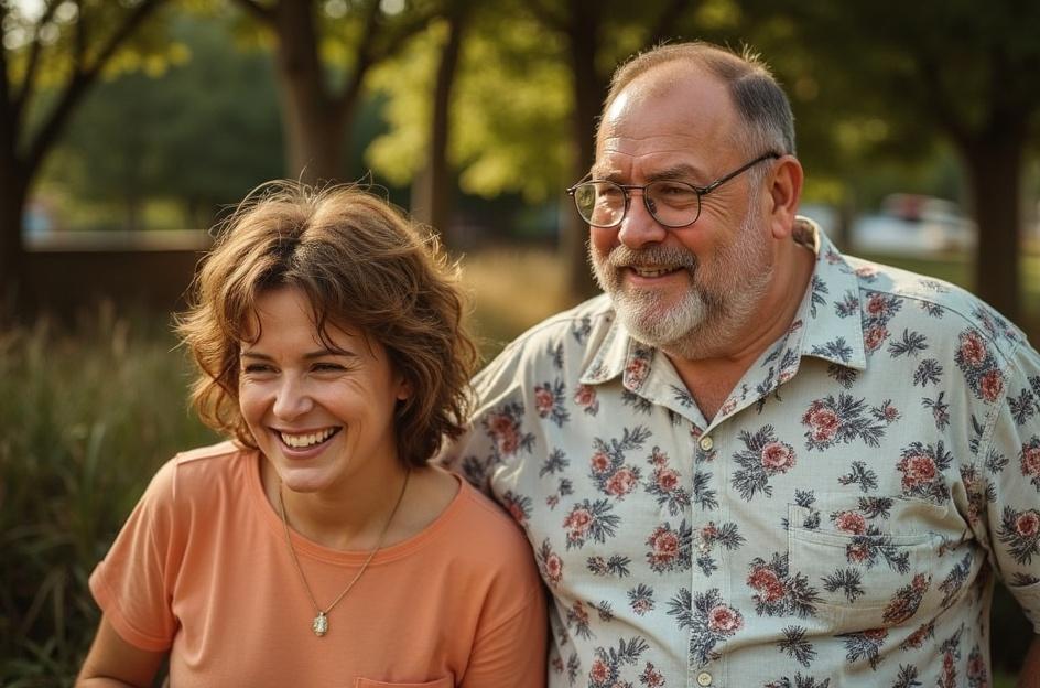 laat-ze-kussen-tglbvjs6mv