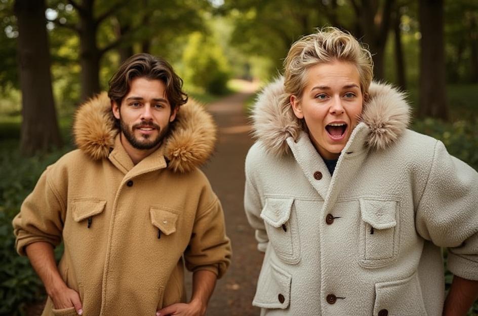 laat-deze-2-met-elkaar-kussen-w4fbm1df2p